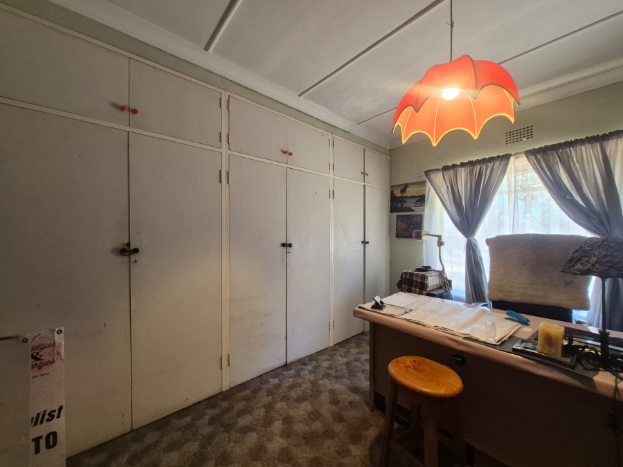 3 Bedroom Property for Sale in Kookrus Gauteng