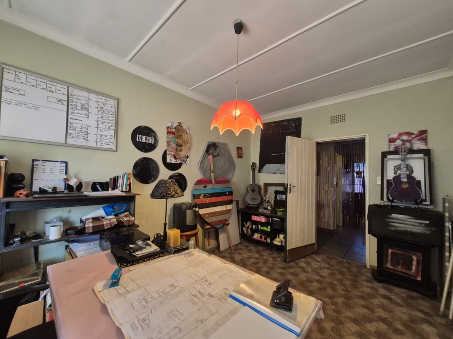 3 Bedroom Property for Sale in Kookrus Gauteng