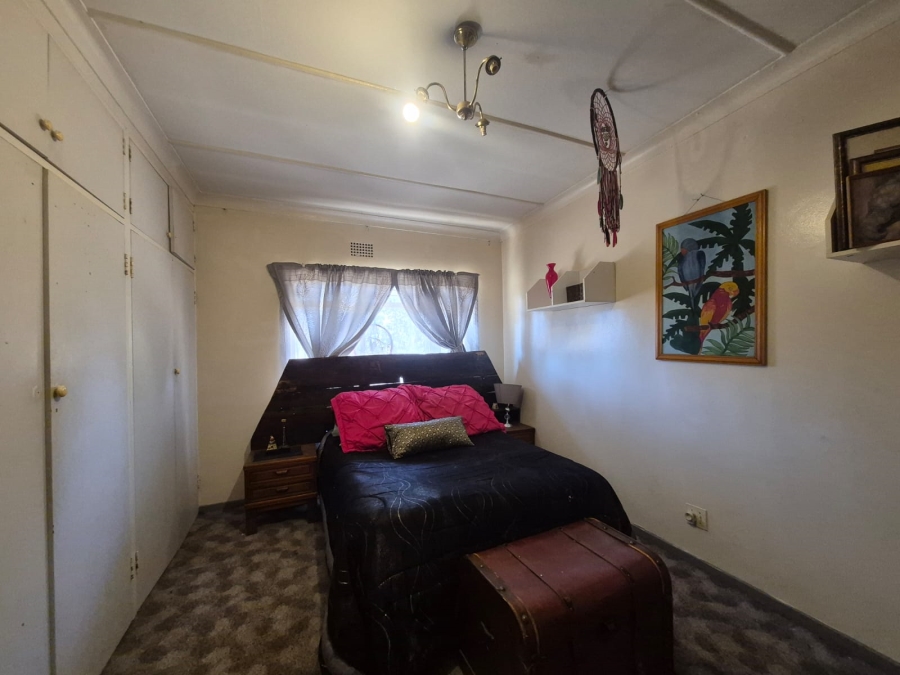 3 Bedroom Property for Sale in Kookrus Gauteng