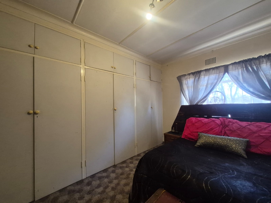 3 Bedroom Property for Sale in Kookrus Gauteng