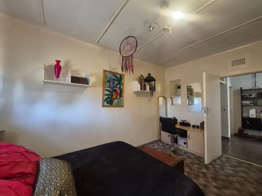 3 Bedroom Property for Sale in Kookrus Gauteng