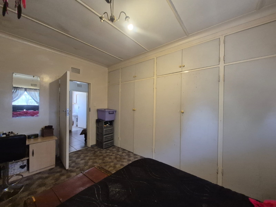 3 Bedroom Property for Sale in Kookrus Gauteng