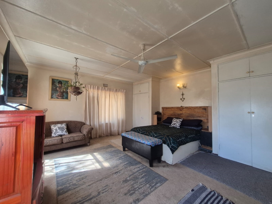 3 Bedroom Property for Sale in Kookrus Gauteng