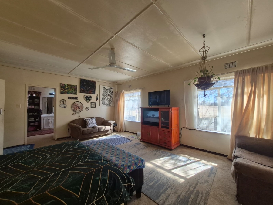 3 Bedroom Property for Sale in Kookrus Gauteng