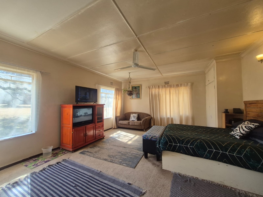 3 Bedroom Property for Sale in Kookrus Gauteng