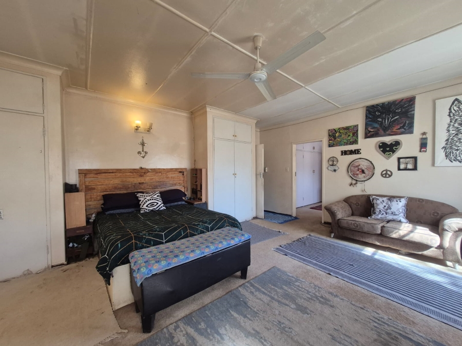 3 Bedroom Property for Sale in Kookrus Gauteng