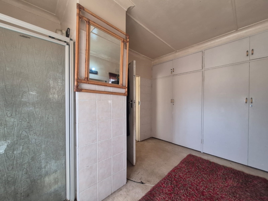 3 Bedroom Property for Sale in Kookrus Gauteng