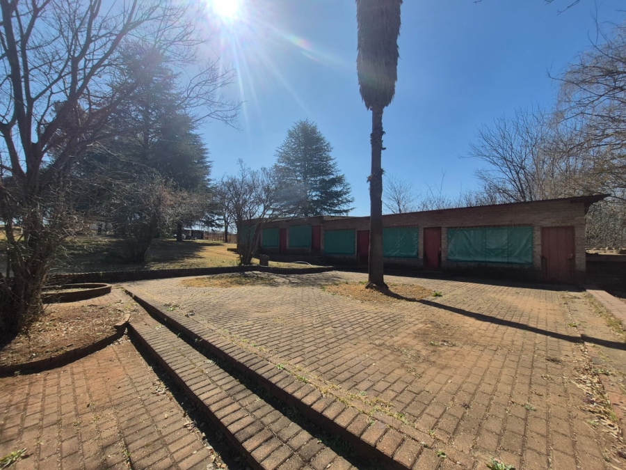 3 Bedroom Property for Sale in Kookrus Gauteng