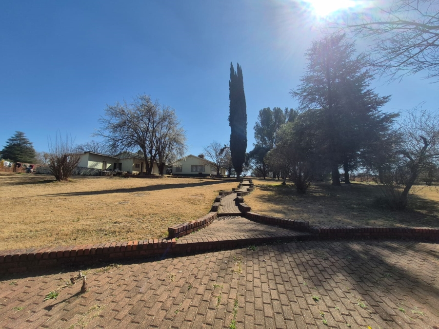 3 Bedroom Property for Sale in Kookrus Gauteng