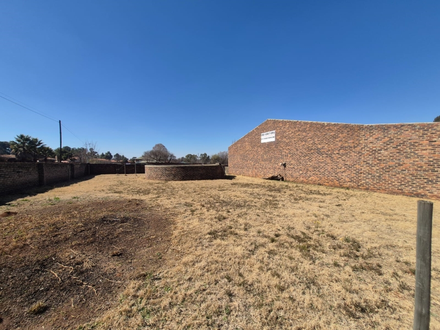 3 Bedroom Property for Sale in Kookrus Gauteng