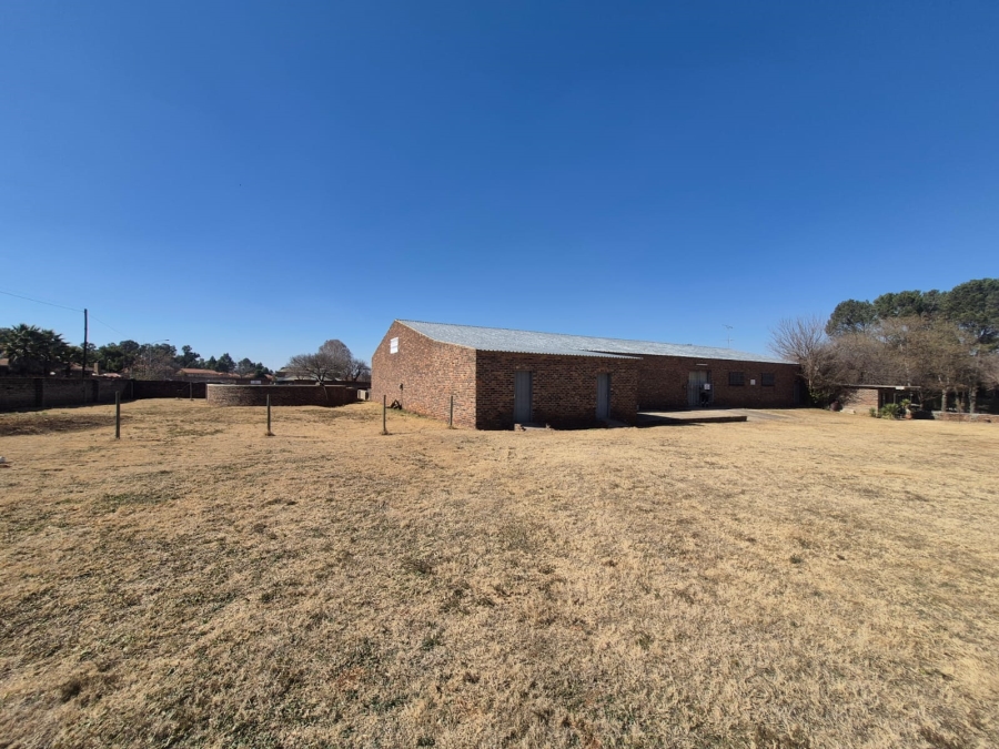 3 Bedroom Property for Sale in Kookrus Gauteng