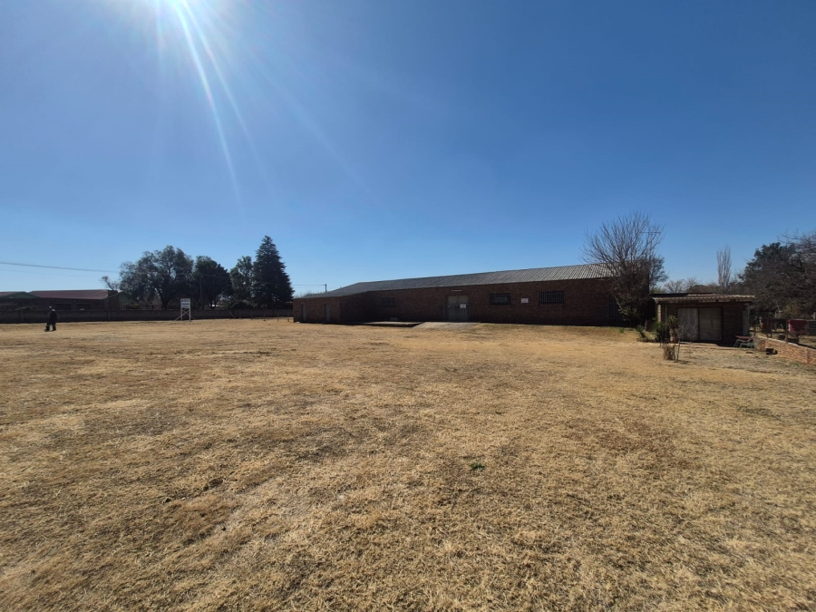 3 Bedroom Property for Sale in Kookrus Gauteng