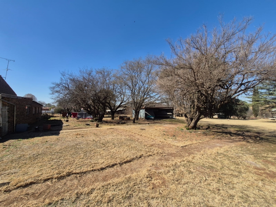 3 Bedroom Property for Sale in Kookrus Gauteng