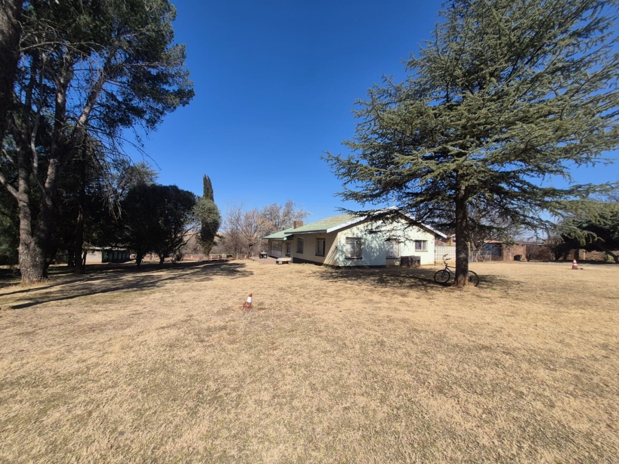 3 Bedroom Property for Sale in Kookrus Gauteng