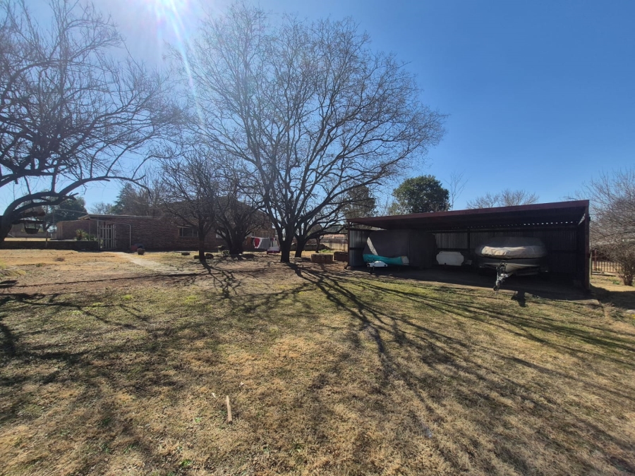 3 Bedroom Property for Sale in Kookrus Gauteng