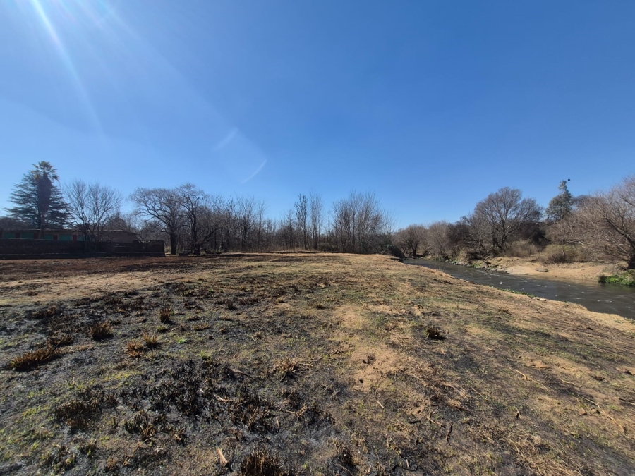 3 Bedroom Property for Sale in Kookrus Gauteng