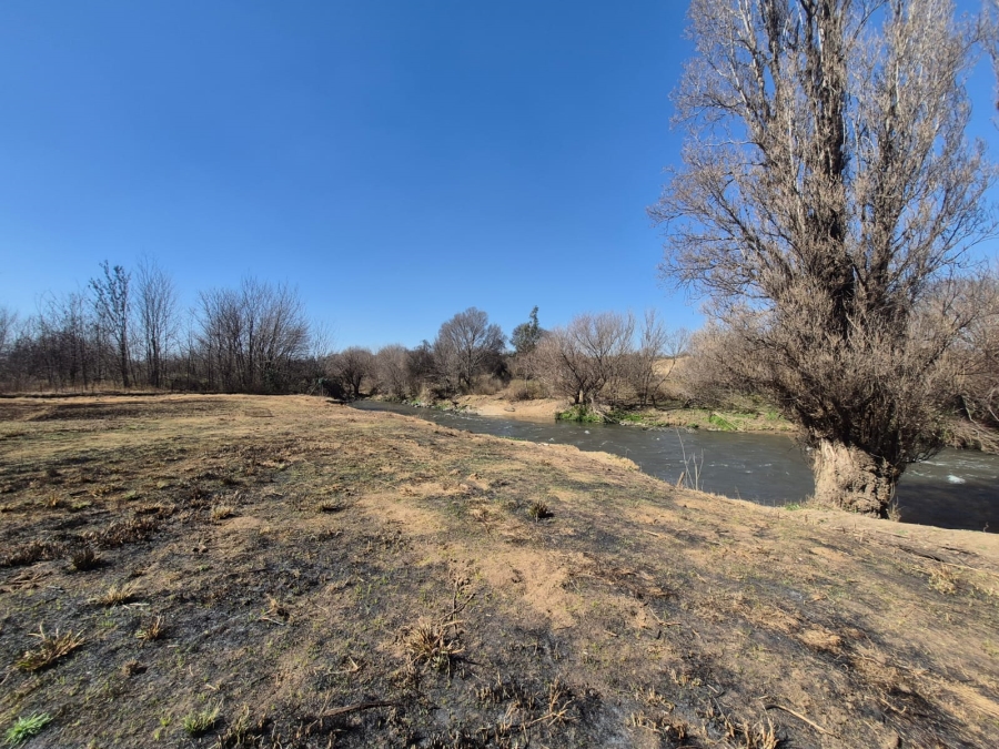 3 Bedroom Property for Sale in Kookrus Gauteng