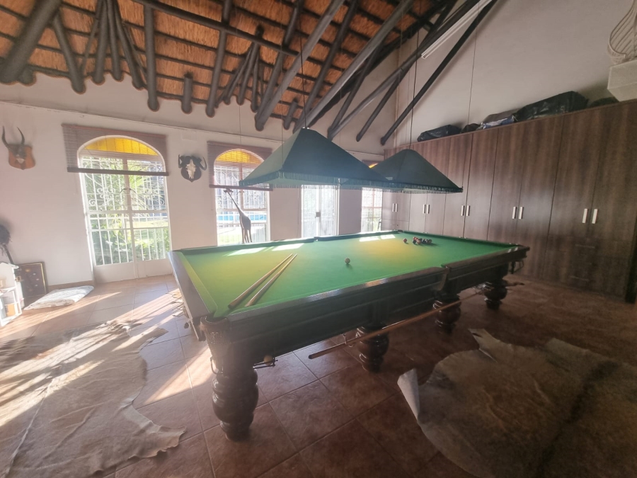 6 Bedroom Property for Sale in Vanderbijlpark SW 5 Gauteng