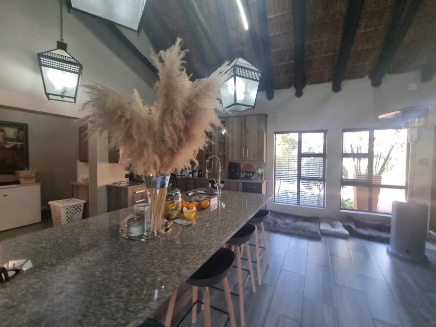 6 Bedroom Property for Sale in Vanderbijlpark SW 5 Gauteng