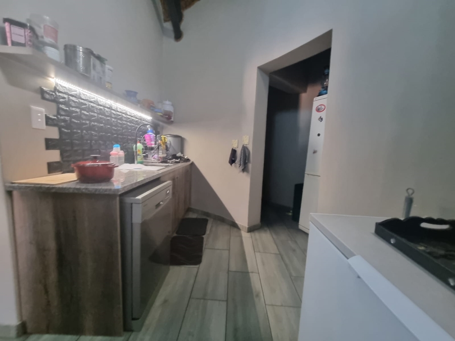 6 Bedroom Property for Sale in Vanderbijlpark SW 5 Gauteng