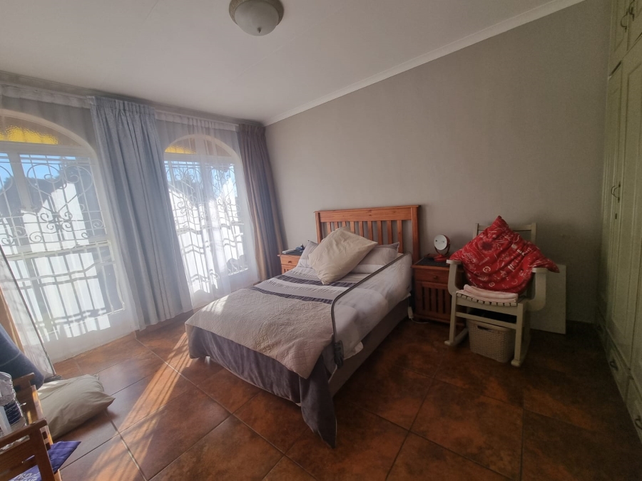 6 Bedroom Property for Sale in Vanderbijlpark SW 5 Gauteng