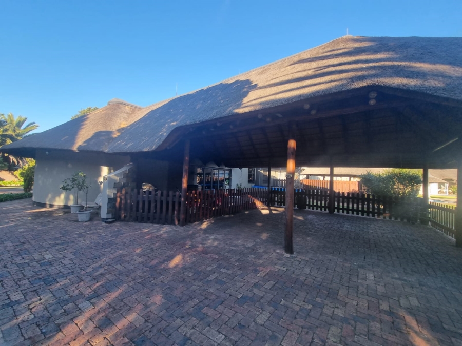 6 Bedroom Property for Sale in Vanderbijlpark SW 5 Gauteng