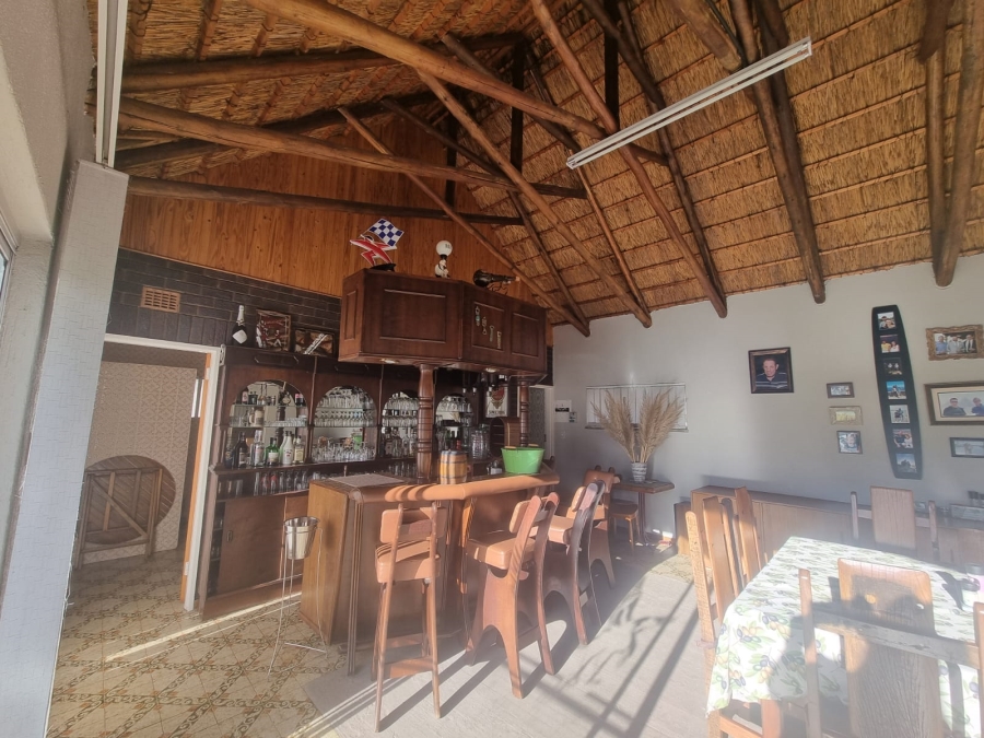 6 Bedroom Property for Sale in Vanderbijlpark SW 5 Gauteng