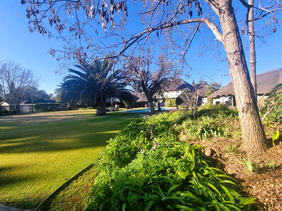 6 Bedroom Property for Sale in Vanderbijlpark SW 5 Gauteng