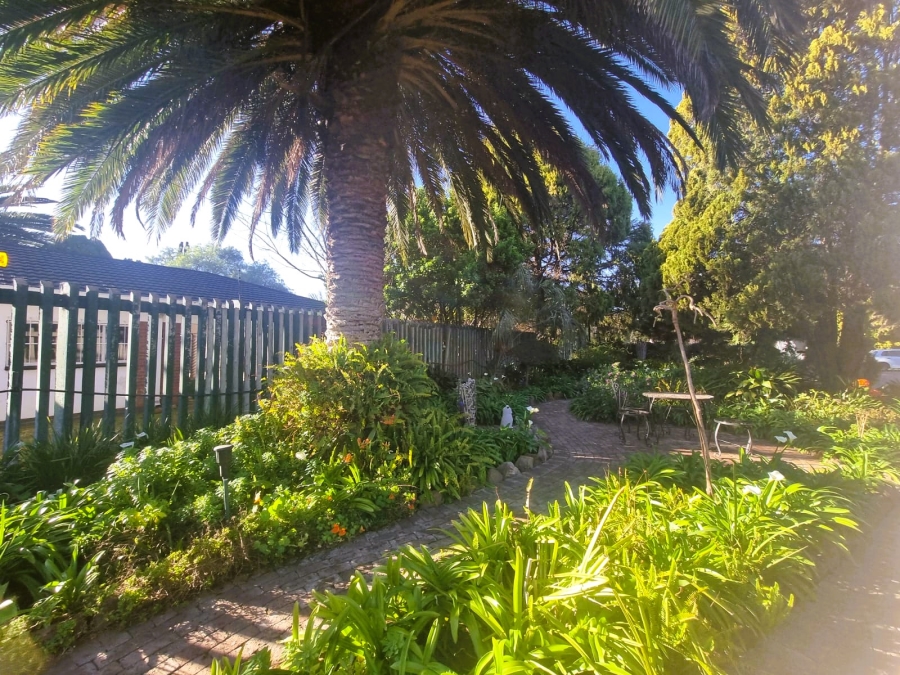 6 Bedroom Property for Sale in Vanderbijlpark SW 5 Gauteng