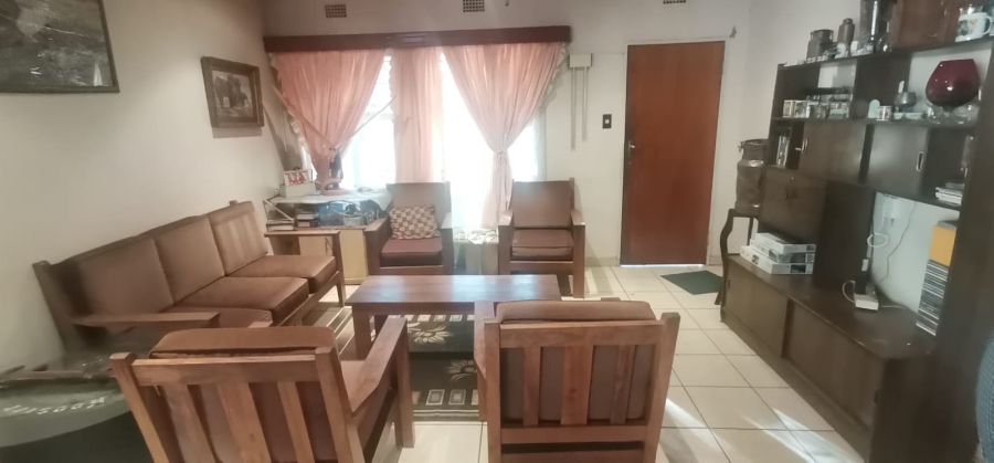 4 Bedroom Property for Sale in Heidelberg Gauteng