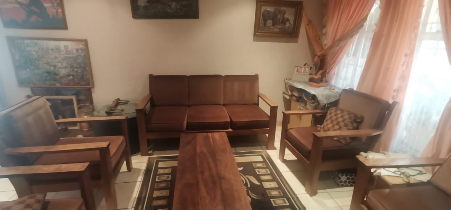 4 Bedroom Property for Sale in Heidelberg Gauteng