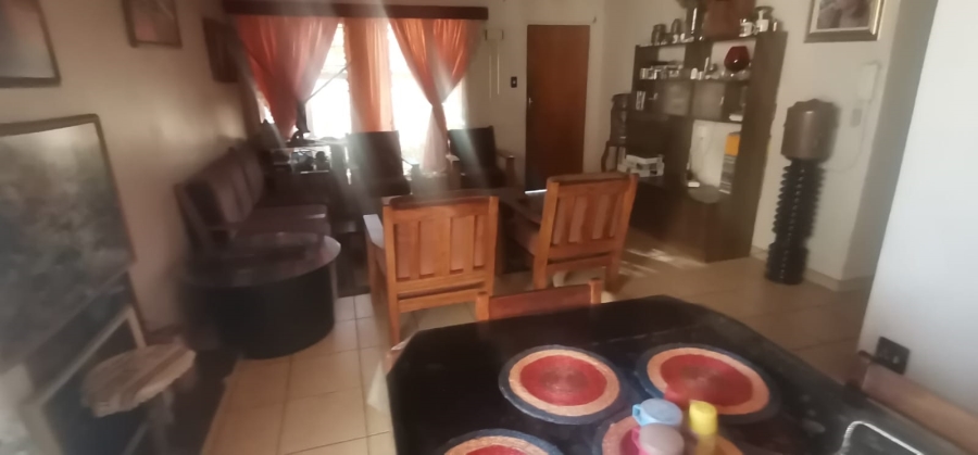4 Bedroom Property for Sale in Heidelberg Gauteng