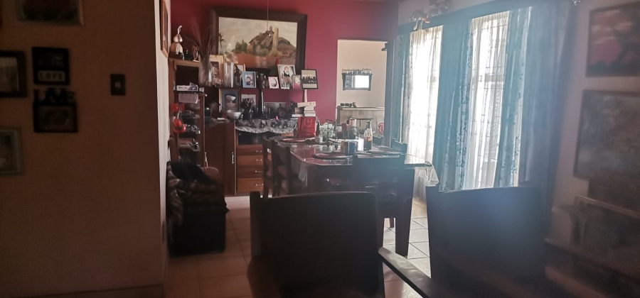 4 Bedroom Property for Sale in Heidelberg Gauteng