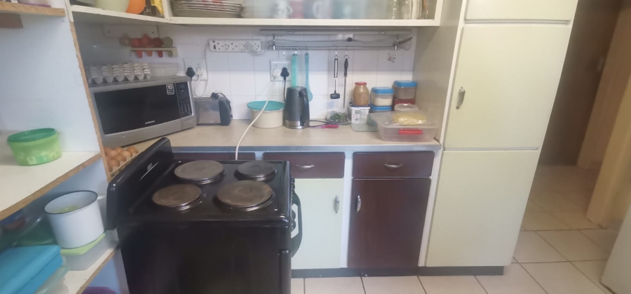 4 Bedroom Property for Sale in Heidelberg Gauteng