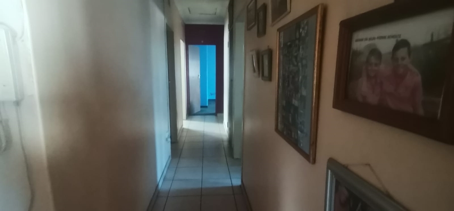 4 Bedroom Property for Sale in Heidelberg Gauteng