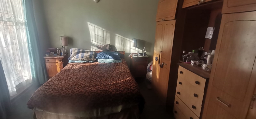 4 Bedroom Property for Sale in Heidelberg Gauteng