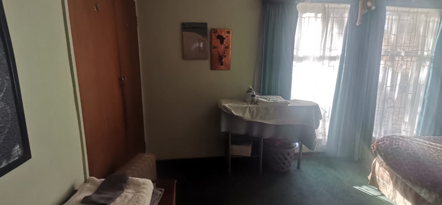 4 Bedroom Property for Sale in Heidelberg Gauteng