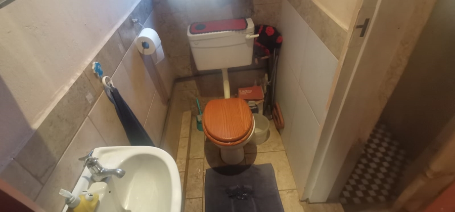 4 Bedroom Property for Sale in Heidelberg Gauteng