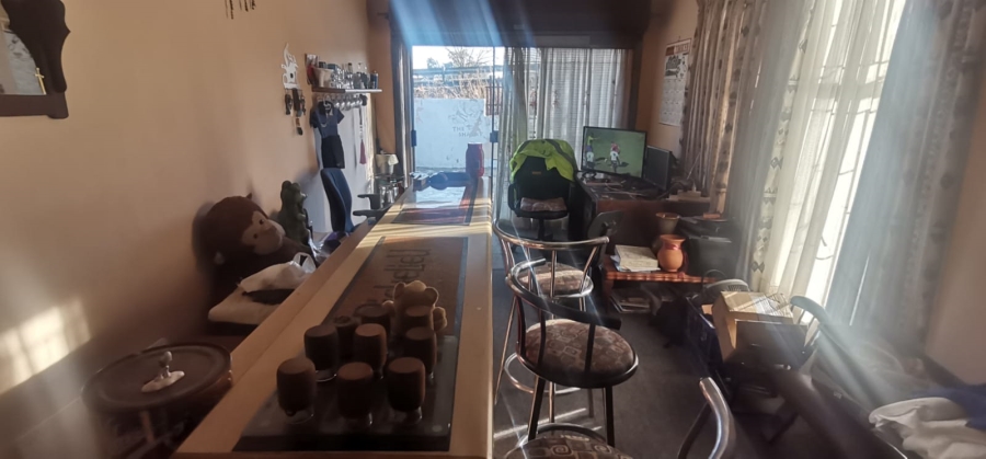 4 Bedroom Property for Sale in Heidelberg Gauteng