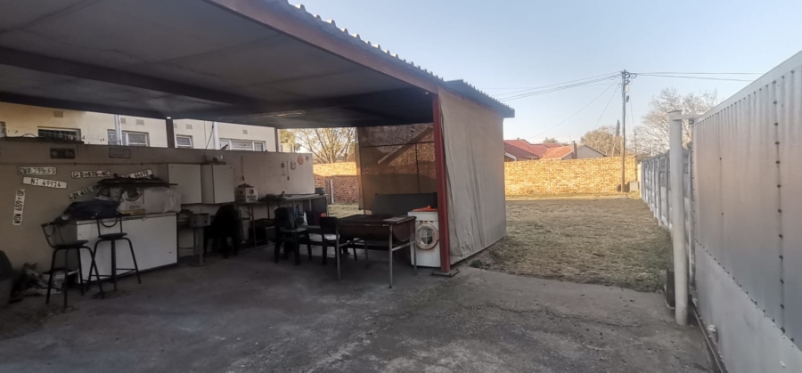 4 Bedroom Property for Sale in Heidelberg Gauteng