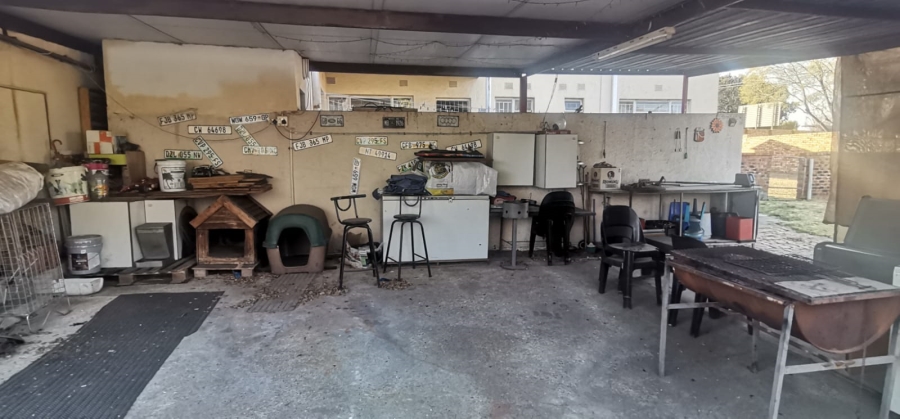 4 Bedroom Property for Sale in Heidelberg Gauteng