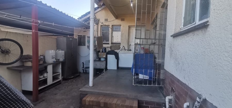 4 Bedroom Property for Sale in Heidelberg Gauteng