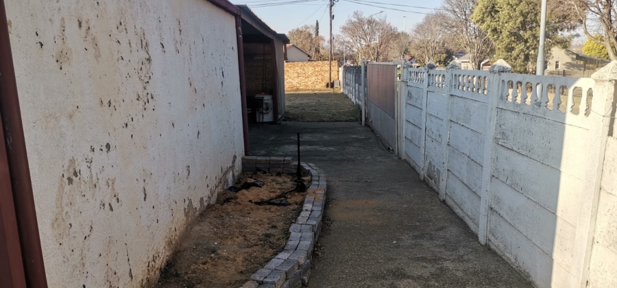 4 Bedroom Property for Sale in Heidelberg Gauteng