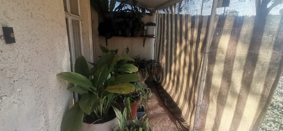 4 Bedroom Property for Sale in Heidelberg Gauteng