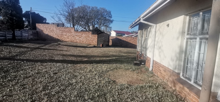 4 Bedroom Property for Sale in Heidelberg Gauteng