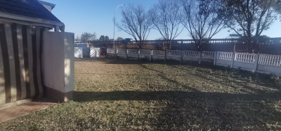 4 Bedroom Property for Sale in Heidelberg Gauteng