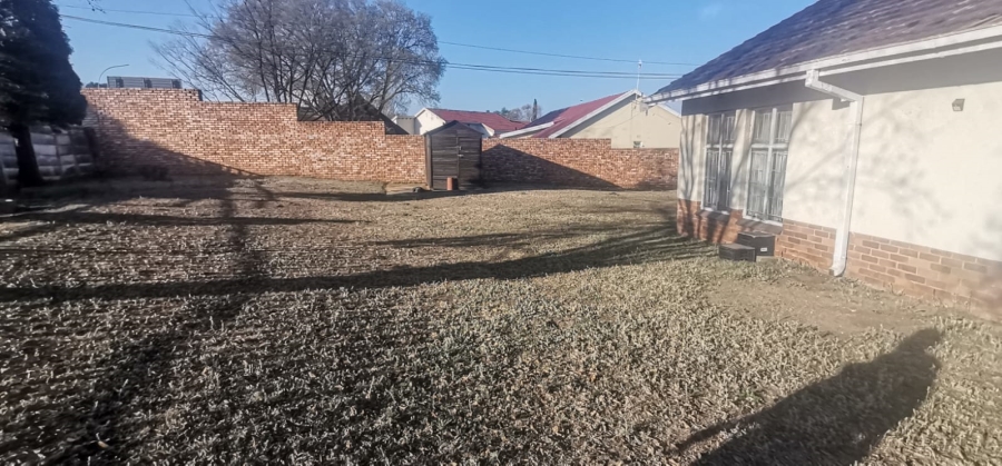 4 Bedroom Property for Sale in Heidelberg Gauteng