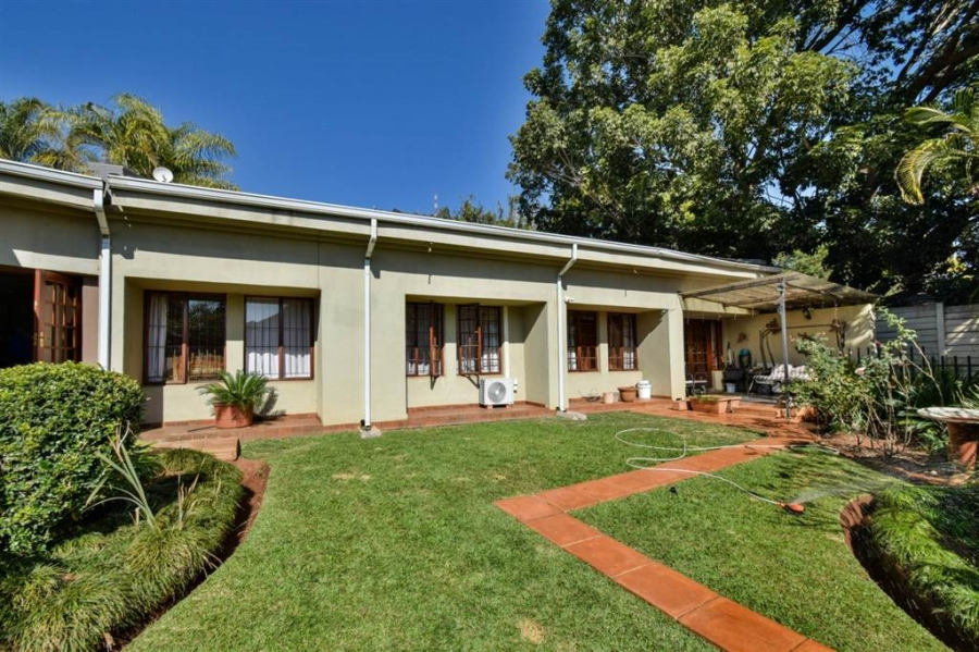 8 Bedroom Property for Sale in Pretoria North Gauteng