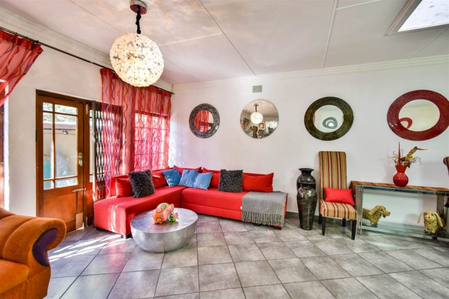 8 Bedroom Property for Sale in Pretoria North Gauteng