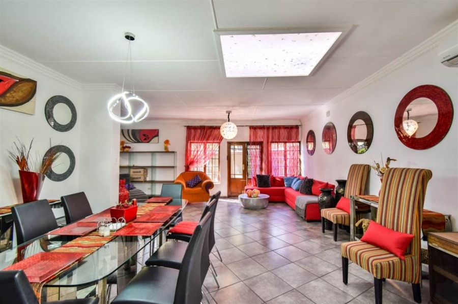 8 Bedroom Property for Sale in Pretoria North Gauteng